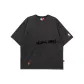 E44 Black Sandy