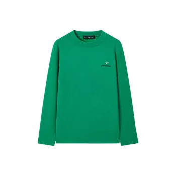JOHN RICHMOND FW24 T Shirt Men's