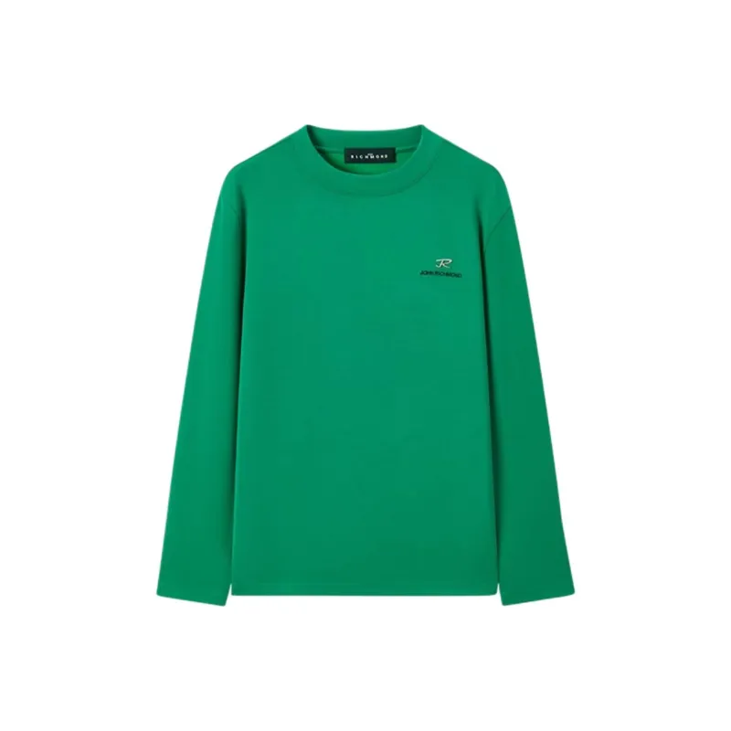 JOHN RICHMOND FW24 T Shirt Men's-4