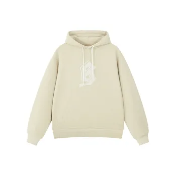 BAGGL Sweatshirts Unisex