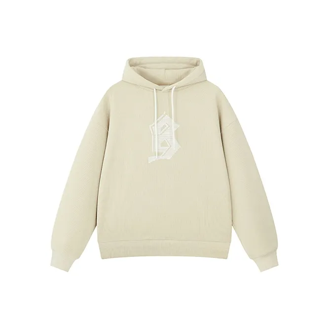 BAGGL Sweatshirts Unisex-0