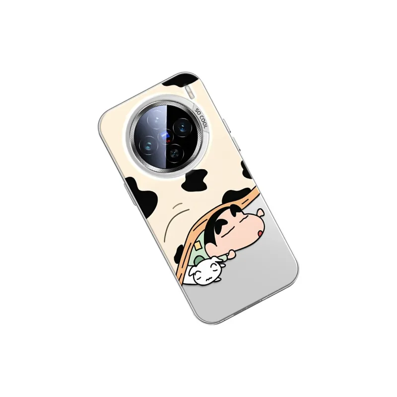 MANQIN Phone Cases-2