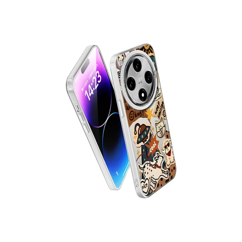Baochengbao Phone Cases-14