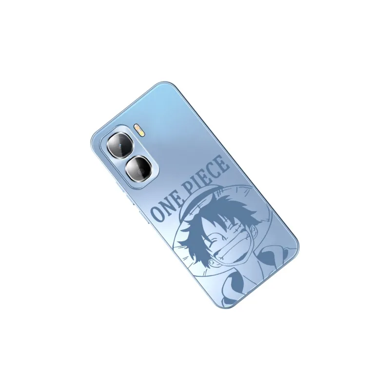CHUNFAN Phone Cases-16