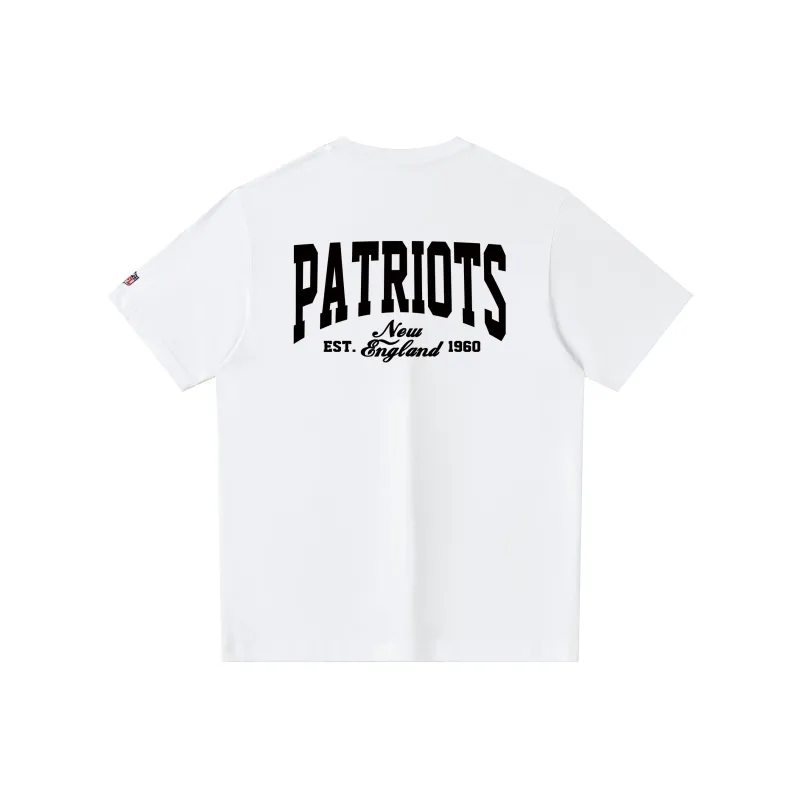 NFL T Shirts Unisex-0