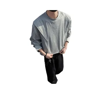 ACUOD BY CHANU T Shirts Unisex