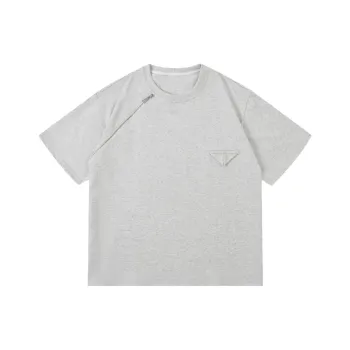 EYEUNDERSTAND T Shirts Unisex
