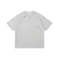White Gray