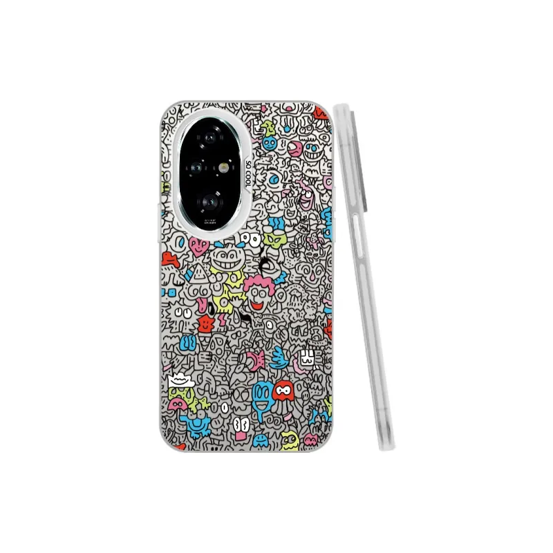 Baochengbao Phone Cases-18