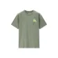 14 Gray Green