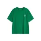 Cyan Green