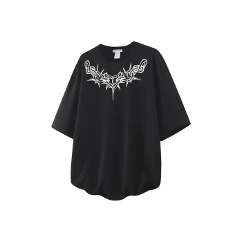 ERRORLOAD T Shirts Unisex