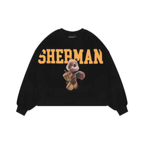 All Night Days Sweatshirts