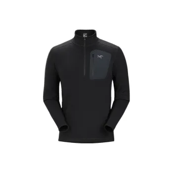 Arcteryx RHO Sweatshirts Men