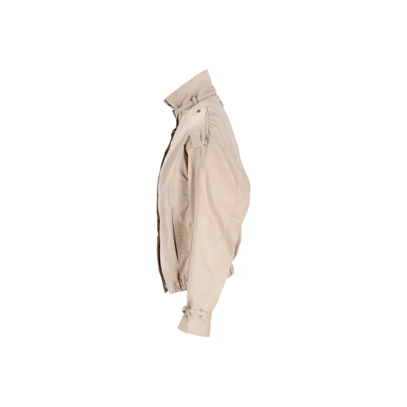 APPARIS Jackets & Coats Women's Beige-2