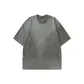 Iron Gray