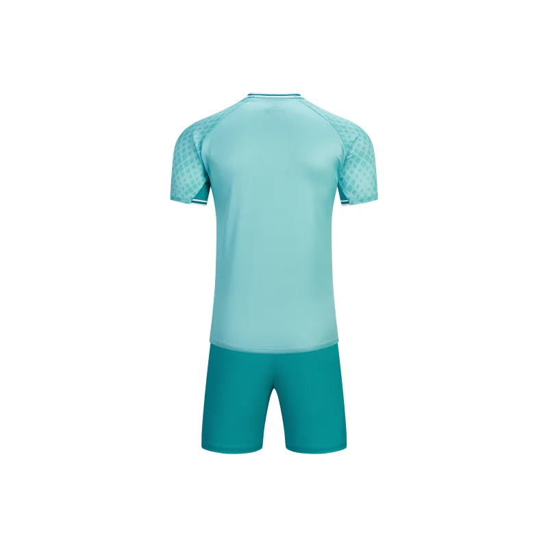 KELME Soccer Jersey Sets Unisex-10
