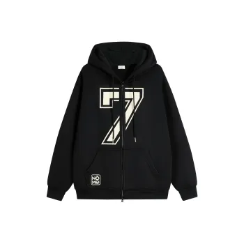 NOME Sweatshirts Unisex