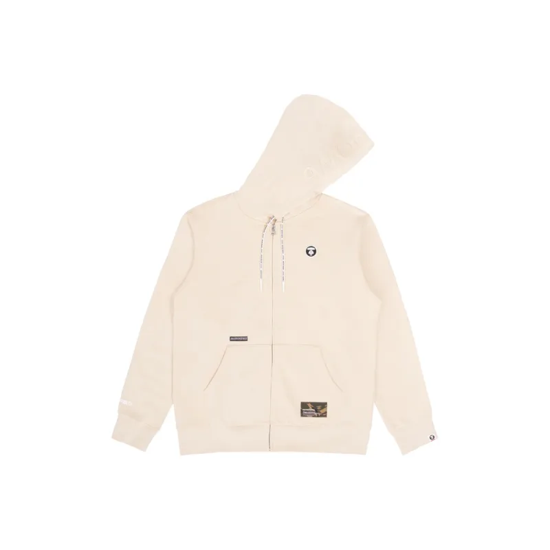 Aape Sweatshirts Men-0