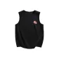 [Quick Dry Sun Protection]Black (Winner Chest Logo _ Winner Back Logo)
