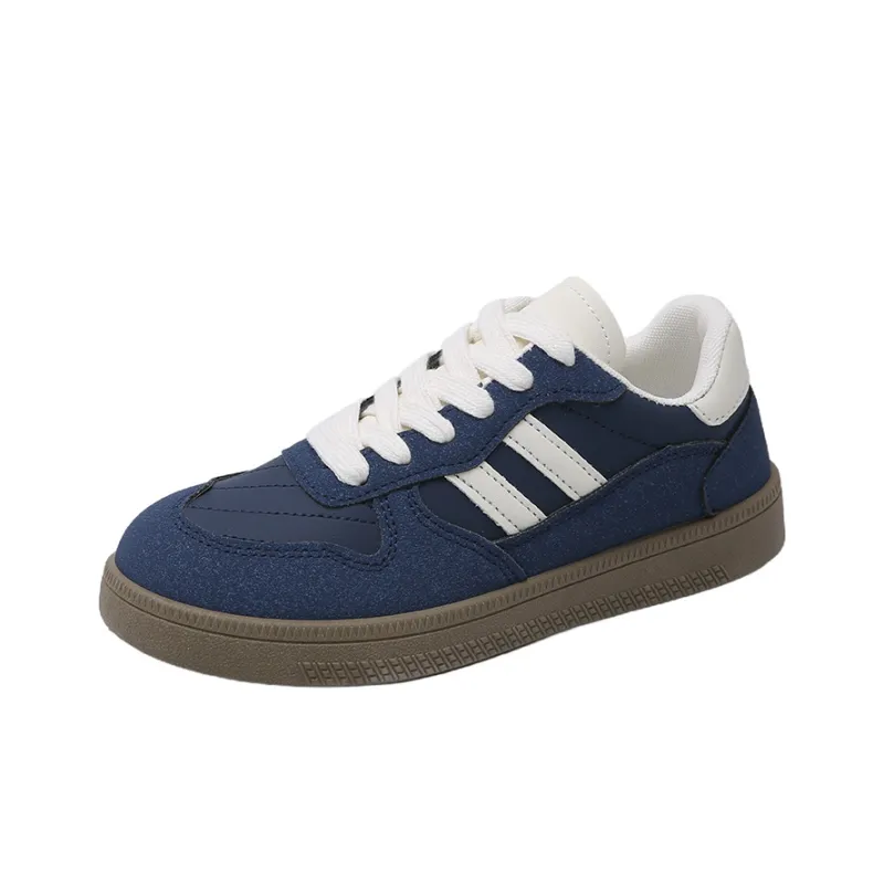 FCMM Low Top Skateboard Shoes Women's Box Included-7