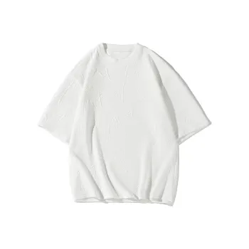 FASTFISH T Shirts Unisex