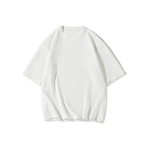 Loungewear & Underwear Heather Gray