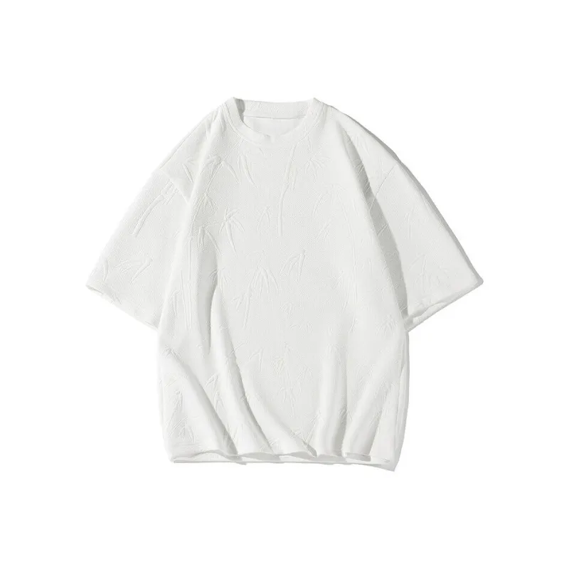FASTFISH T Shirts Unisex-0