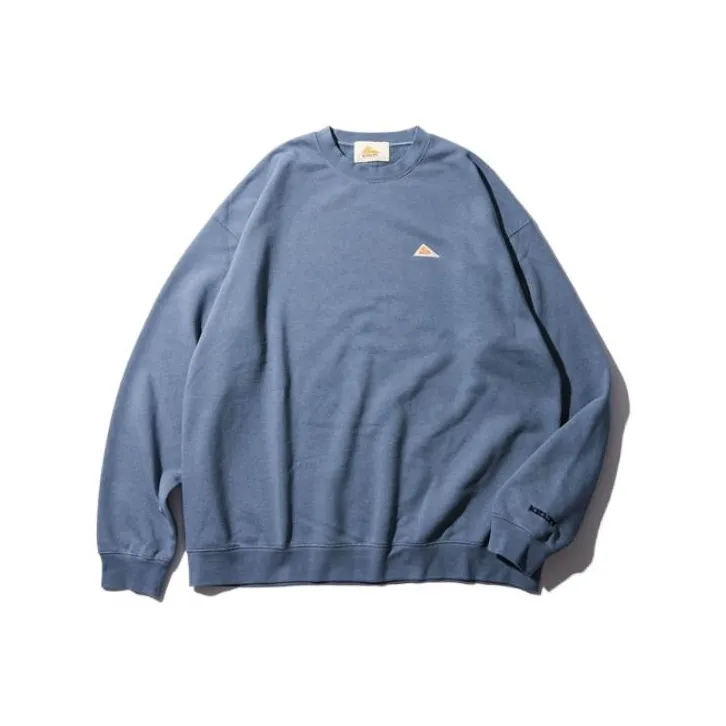 FREAK'S STORE Sweatshirts Men-7