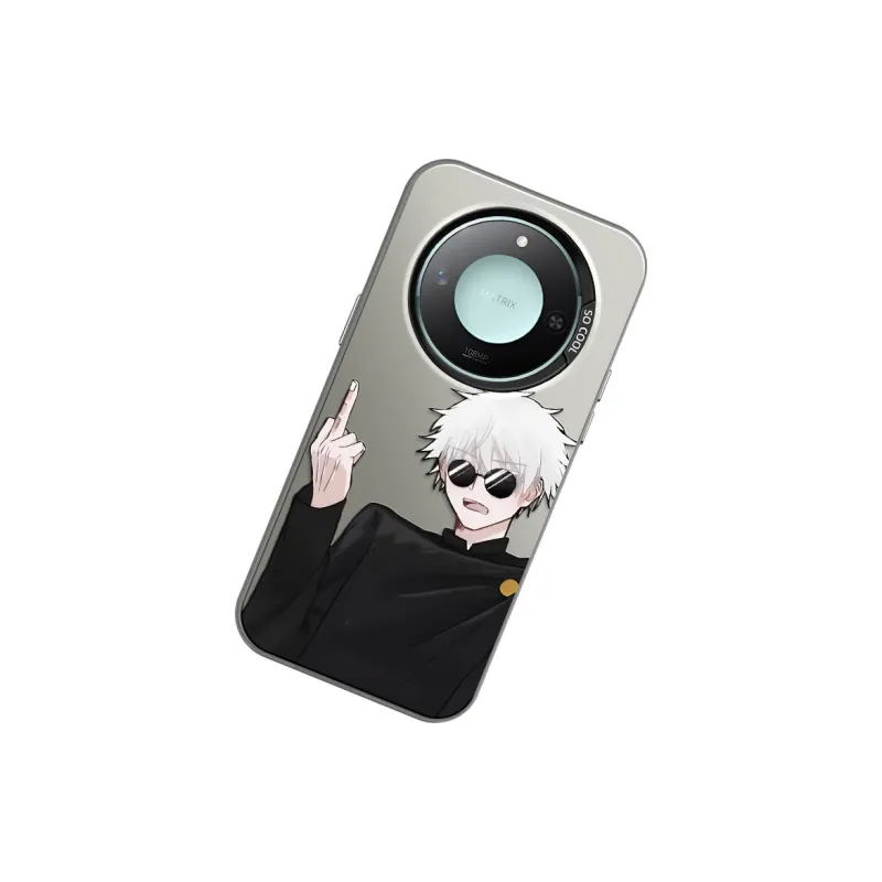 MANQIN Phone Cases-16