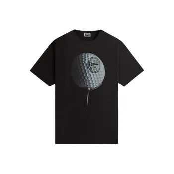 KITH TaylorMade Golf Ball Vintage Tee