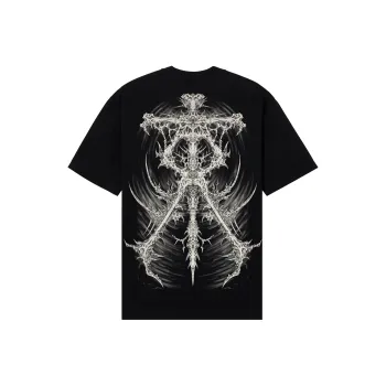 Revenge Relic Tee