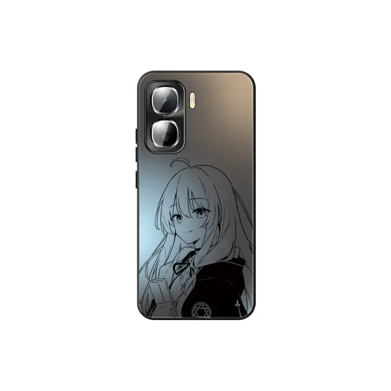 CHUNFAN Phone Cases-5