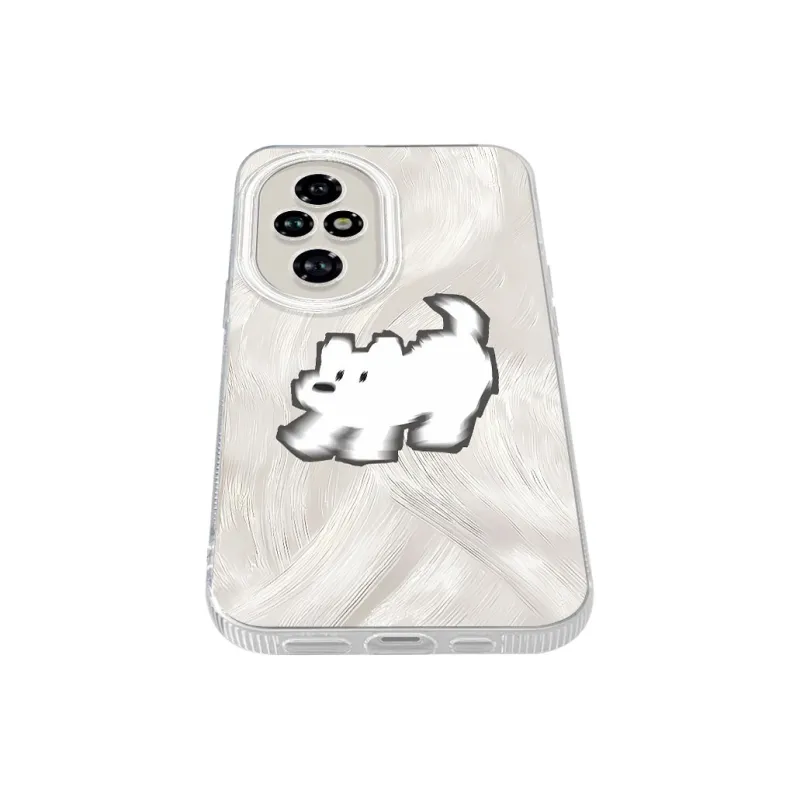 TUNAMEI Phone Cases-2