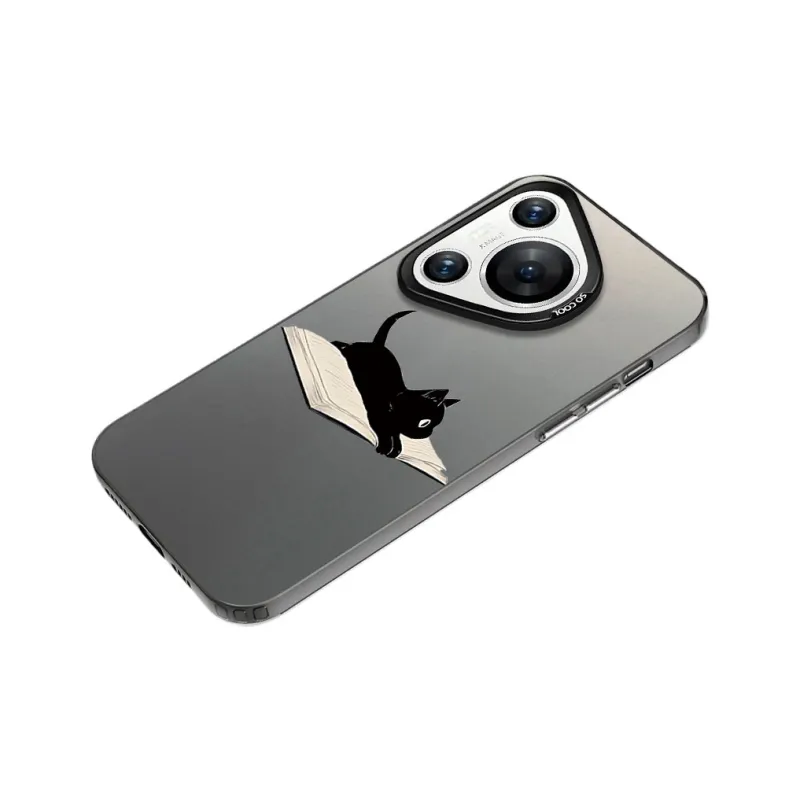 Baochengbao Phone Cases-1
