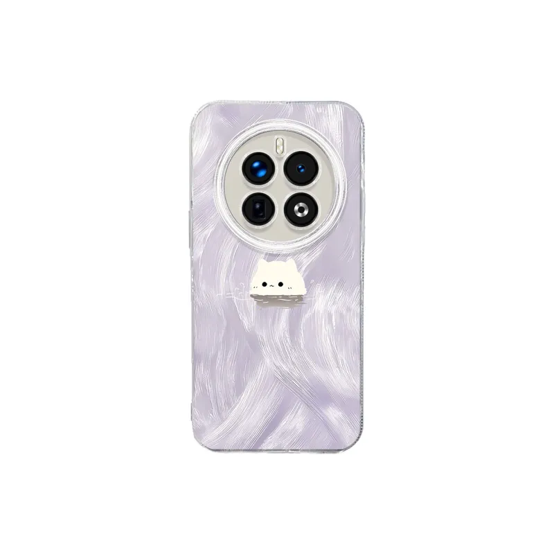 TUNAMEI Phone Cases-15