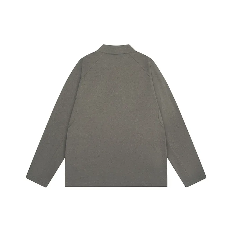MIIOW Trend Party Series T Shirt Unisex-3