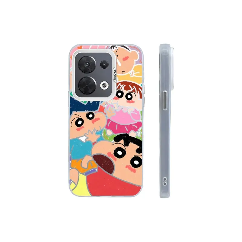 ZHENGGUANG Phone Cases-1