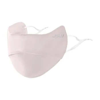 JEANSWEST Polyamide Sun Protection Masks Unisex