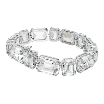 Swarovski Millenia Tennis Bracelet