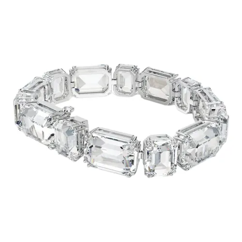 Swarovski Millenia Tennis Bracelet