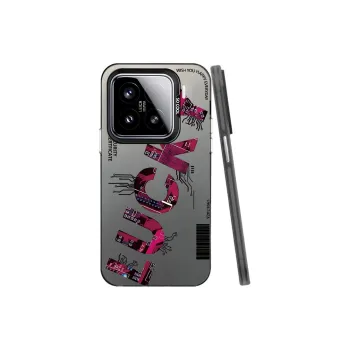 Baochengbao Phone Cases