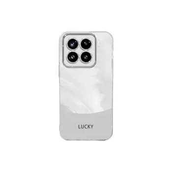 TUNAMEI Phone Cases