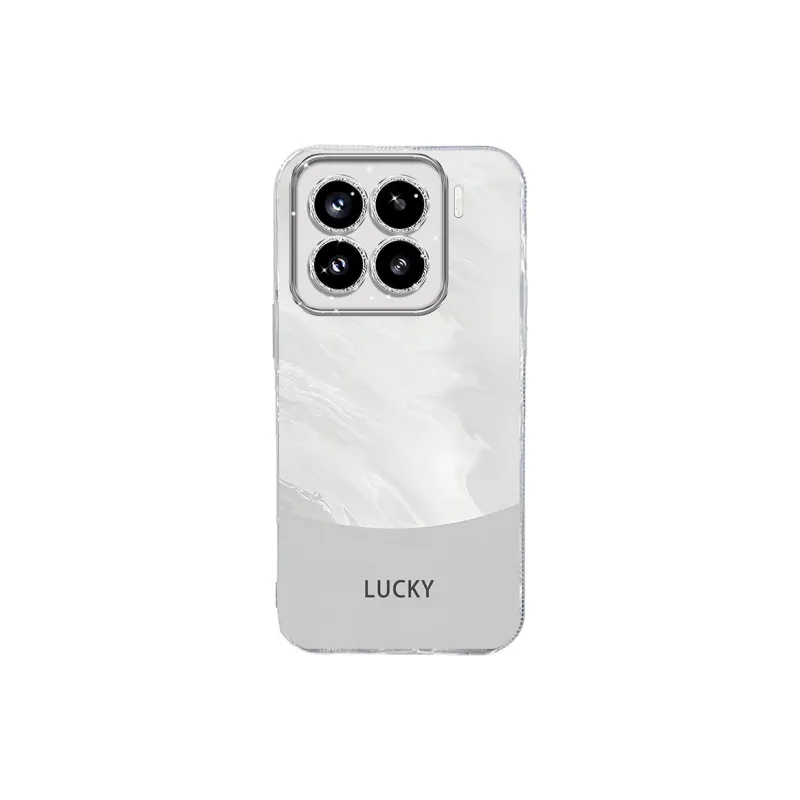 TUNAMEI Phone Cases-0