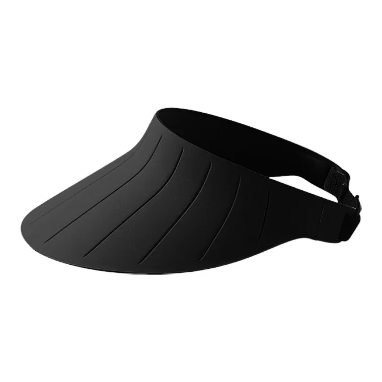 BEPOP Polyester Hats & Caps Unisex-1