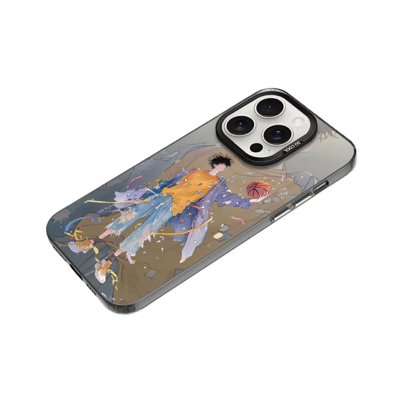 Baochengbao Phone Cases-1