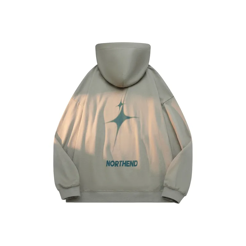 Northend Sweatshirts Unisex-23