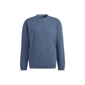 Adidas Sweatshirts Men Blue