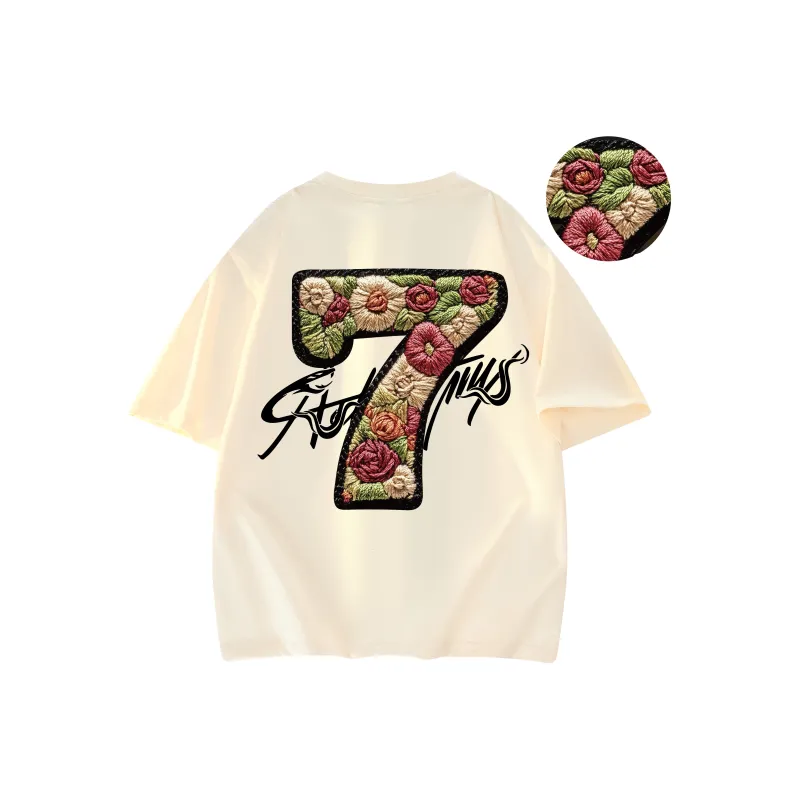 ROBINHOOD T Shirts Unisex-23