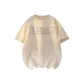 Beige Apricot